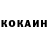 MDMA VHQ Saidali Goziyev