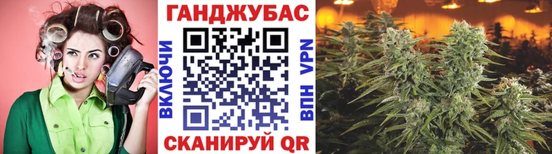 Бошки Шишки гибрид  дарнет шоп  Норильск 